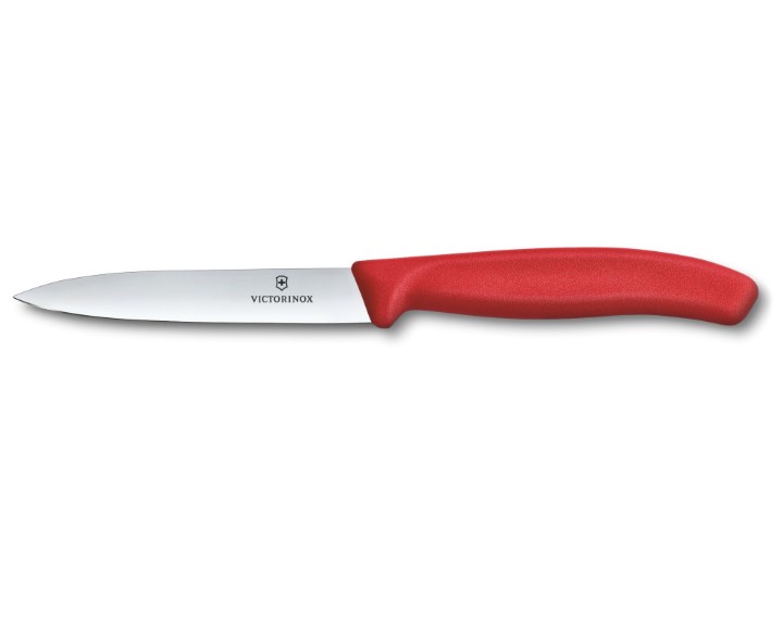 Obrázek Kuchyňský nůž Victorinox Swiss Classic 10 cm