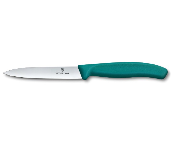 Obrázek Kuchyňský nůž Victorinox Swiss Classic 10 cm
