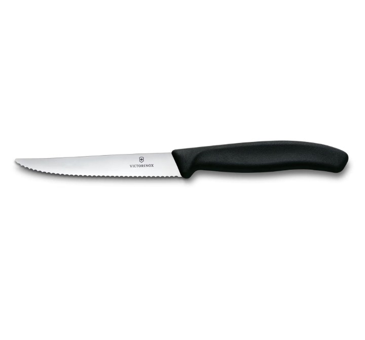 Obrázek Steakový nůž Victorinox Swiss Classic 11 cm