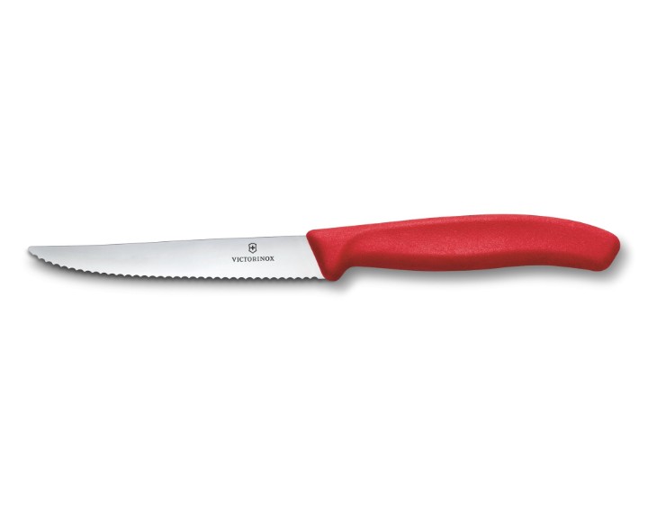 Obrázek Steakový nůž Victorinox Swiss Classic 11 cm
