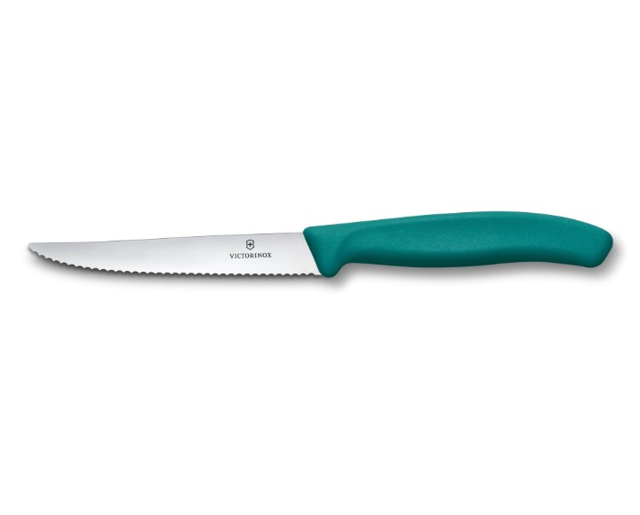 Obrázek Steakový nůž Victorinox Swiss Classic 11 cm