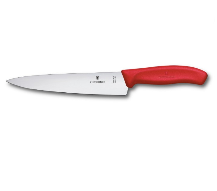 Obrázek Kuchyňský nůž Victorinox Swiss Classic 19 cm