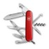 Obrázek Kapesní nůž Victorinox Companion