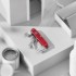 Obrázek Kapesní nůž Victorinox Companion Slim Alox