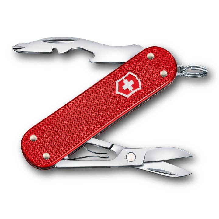 Obrázek Kapesní nůž Victorinox Companion S Alox
