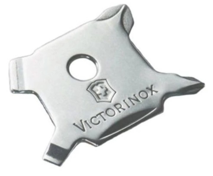 Obrázek Quattro šroubováček Victorinox 2 mm