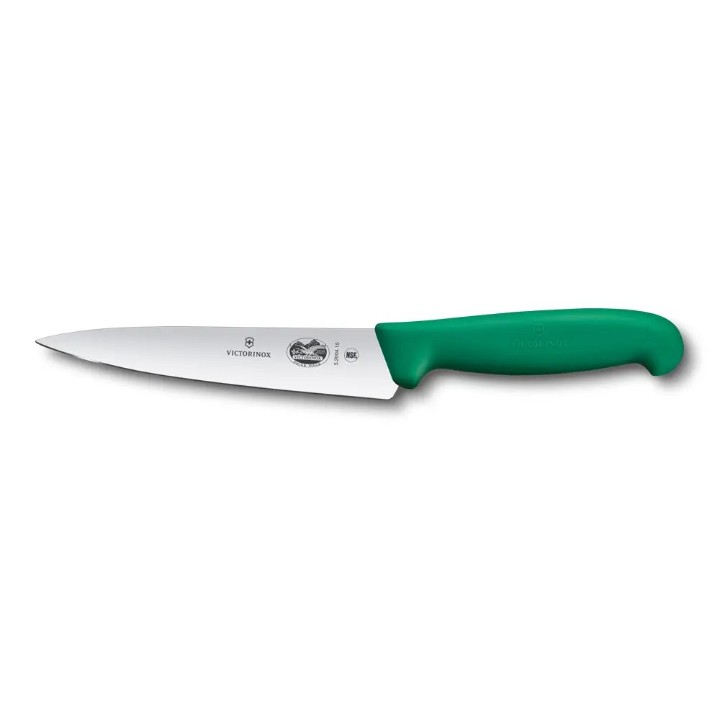 Obrázek Kuchyňský nůž Victorinox Fibrox 15 cm