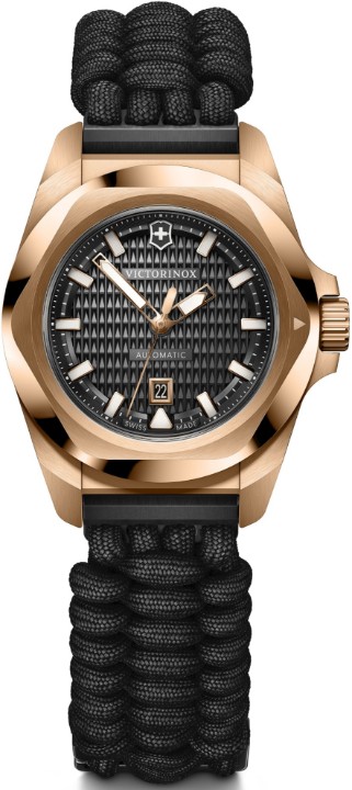 Obrázek Victorinox I.N.O.X.