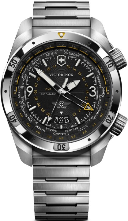 Obrázek Victorinox Air Pro Automatic