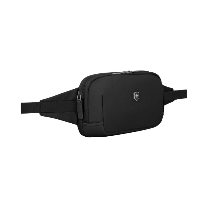 Obrázek Ledvinka Victorinox Altmont Modern