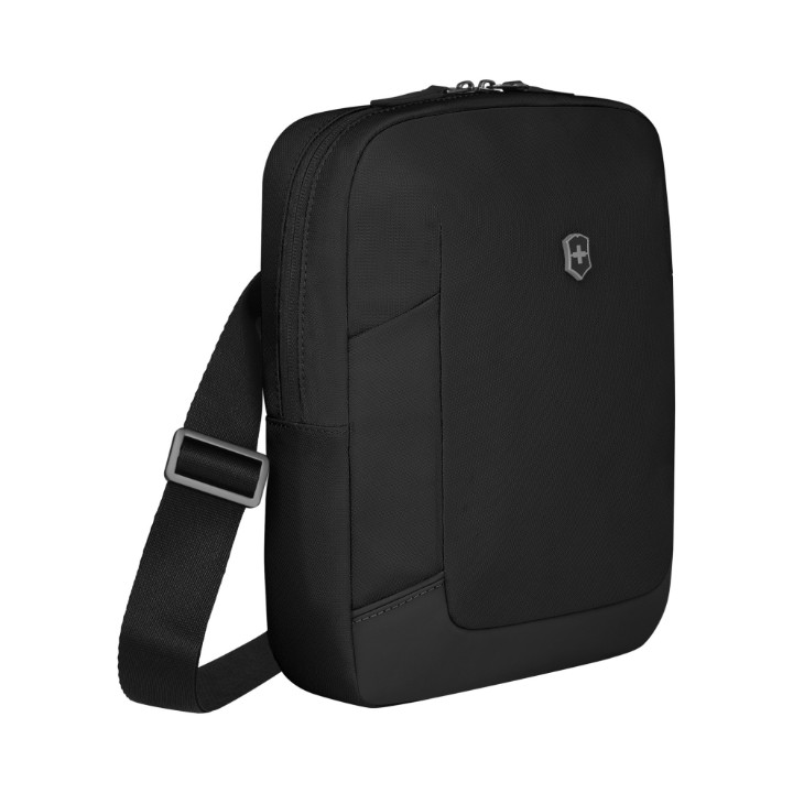 Obrázek Crossbody taška Victorinox Altmont Modern