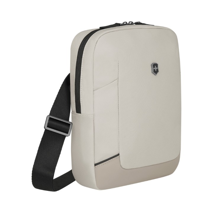 Obrázek Crossbody taška Victorinox Altmont Modern