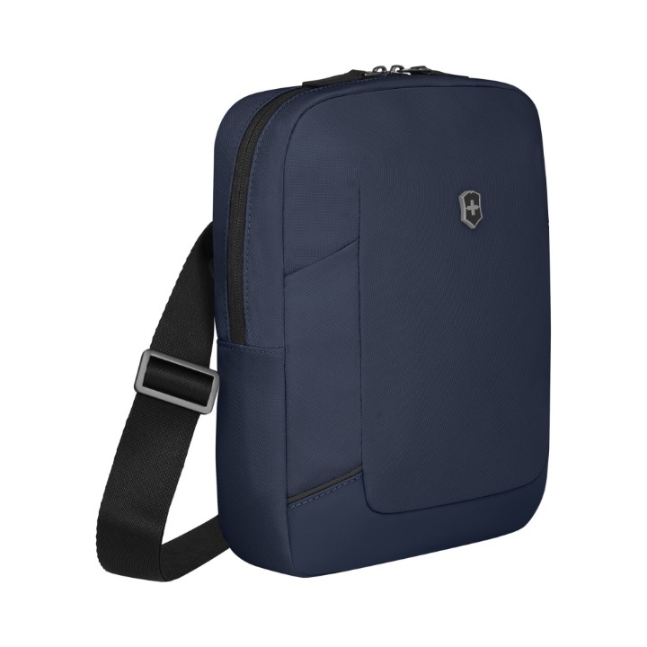 Obrázek Crossbody taška Victorinox Altmont Modern