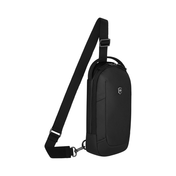 Obrázek Batoh s jedním popruhem Victorinox Altmont Modern Sling