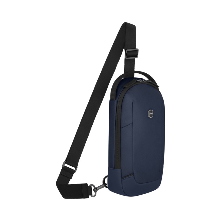 Obrázek Batoh s jedním popruhem Victorinox Altmont Modern Sling