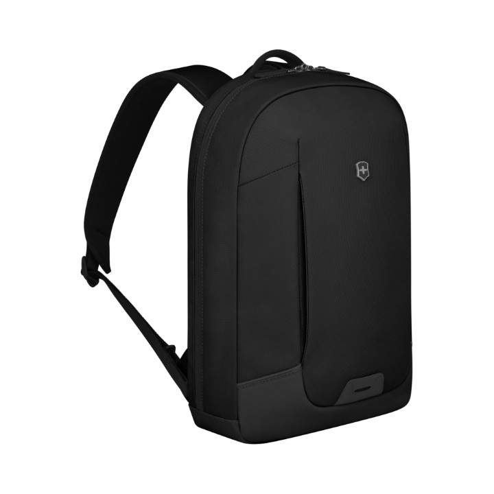 Obrázek Batoh Victorinox Altmont Modern City Daypack