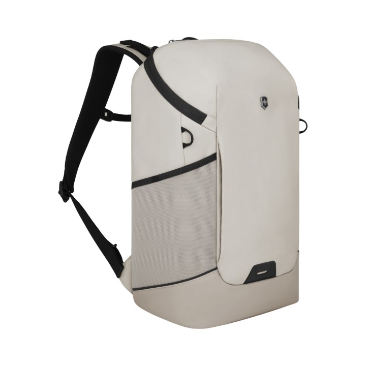 Obrázek Batoh Victorinox Altmont Modern Commuter