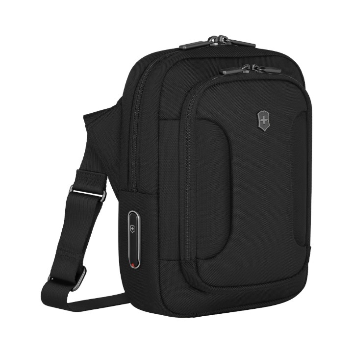 Obrázek Crossbody taška Victorinox Werks Traveler 7.0