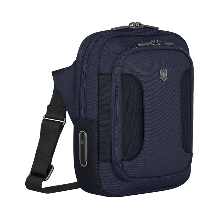 Obrázek Crossbody taška Victorinox Werks Traveler 7.0