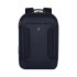 Obrázek Batoh Victorinox Werks Traveler 7.0 Compact Expandable
