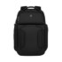 Obrázek Batoh Victorinox Werks Traveler 7.0 Deluxe