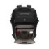 Obrázek Batoh Victorinox Werks Traveler 7.0 Boarding Expandable