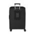 Obrázek Kufr Victorinox Werks Traveler 7.0 Medium Expandable