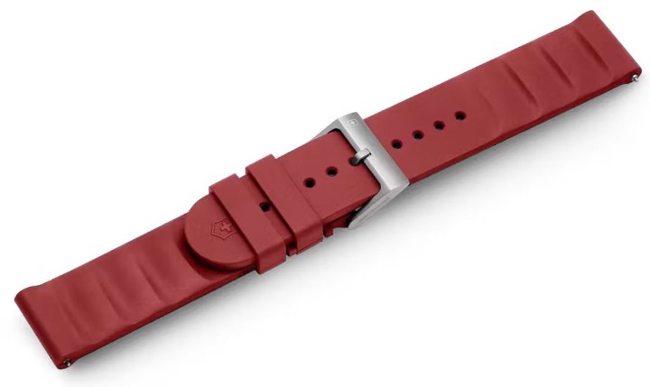 Obrázek Řemínek Victorinox