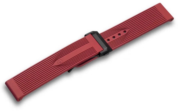 Obrázek Řemínek Victorinox