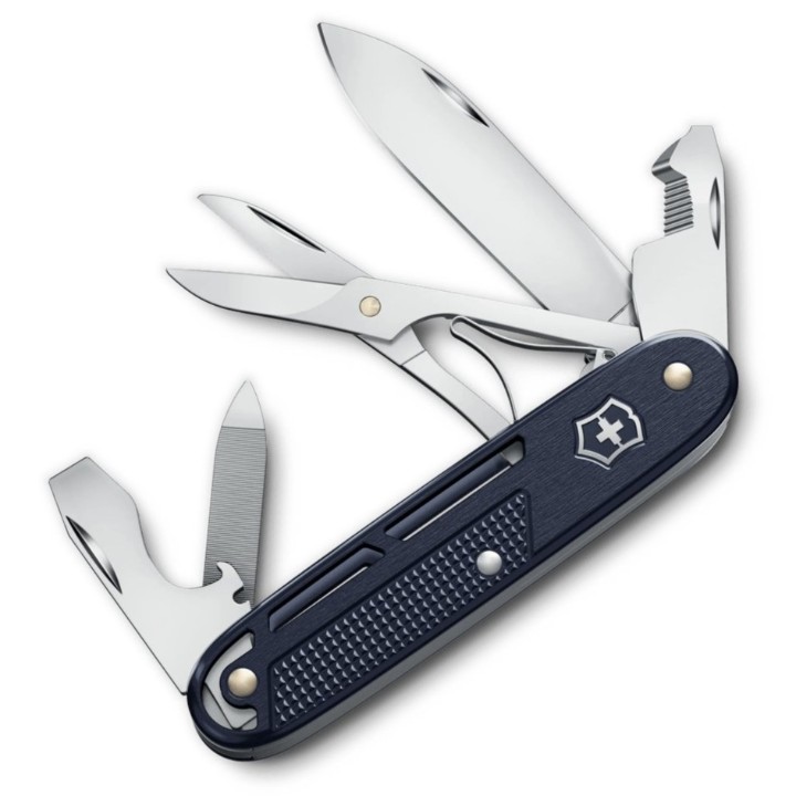 Obrázek Kapesní nůž Victorinox Synergy X Alox