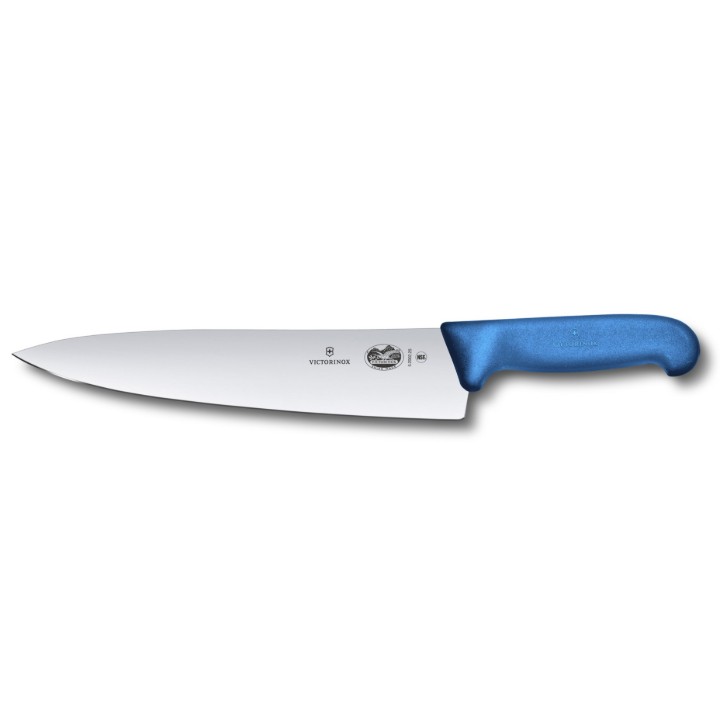 Obrázek Kuchyňský nůž Victorinox Fibrox 25 cm