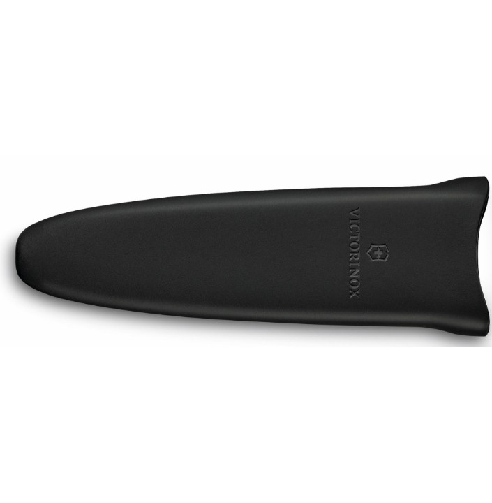 Obrázek Kryt nože Victorinox Venture