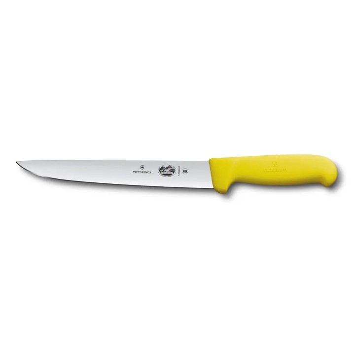 Obrázek Kuchařský nůž Victorinox Fibrox 20 cm