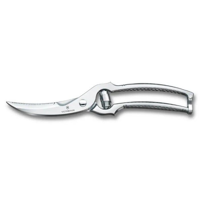 Obrázek Nůžky na drůbež Victorinox