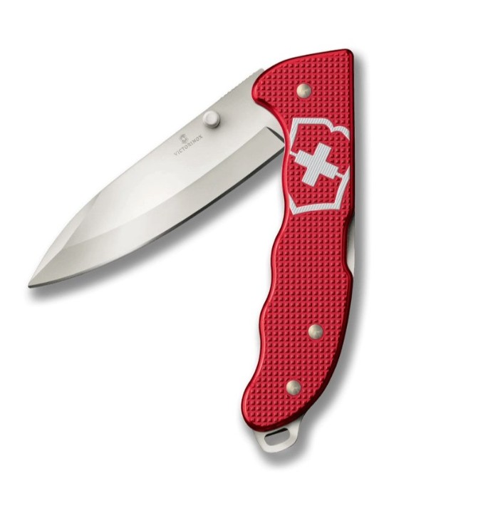 Obrázek Victorinox Hunter Pro Evoke Alox