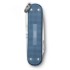 Obrázek Kapesní nůž Victorinox Classic SD Alox Limited Edition 2026 Glacial Blue