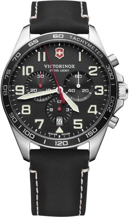 Obrázek Victorinox FieldForce Chrono