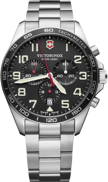 Obrázek Victorinox FieldForce Chrono
