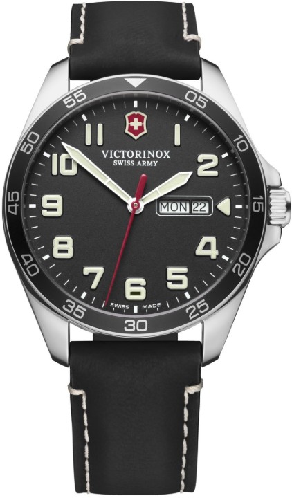 Obrázek Victorinox FieldForce
