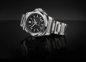 Obrázek Victorinox I.N.O.X.