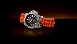 Obrázek Victorinox I.N.O.X. Professional Diver