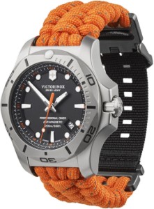 Obrázek Victorinox I.N.O.X. Professional Diver