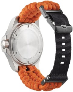 Obrázek Victorinox I.N.O.X. Professional Diver