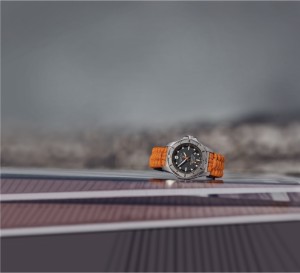 Obrázek Victorinox I.N.O.X. Professional Diver