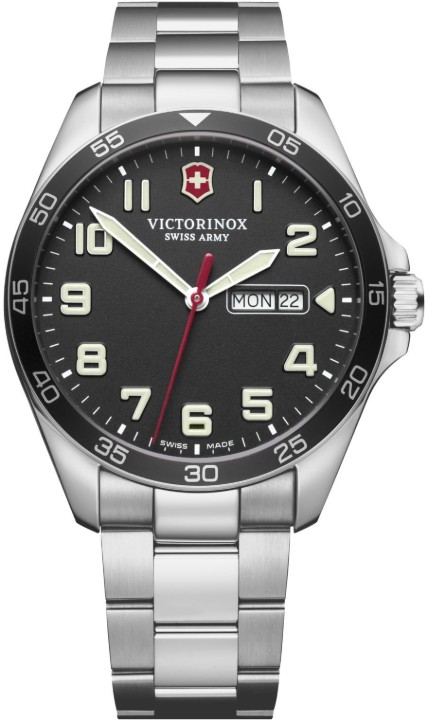 Obrázek Victorinox FieldForce