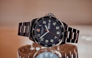Obrázek Victorinox FieldForce
