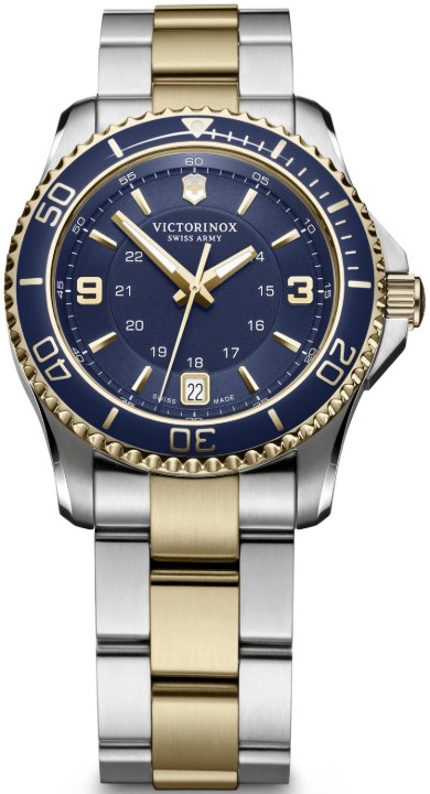 Obrázek Victorinox Maverick