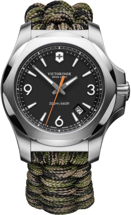 Obrázek Victorinox I.N.O.X. ''Autumn Spirit''