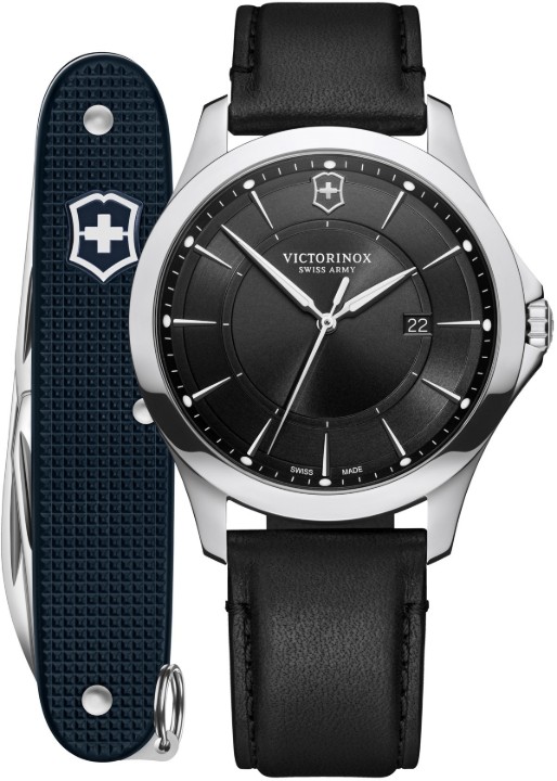 Obrázek Victorinox Alliance