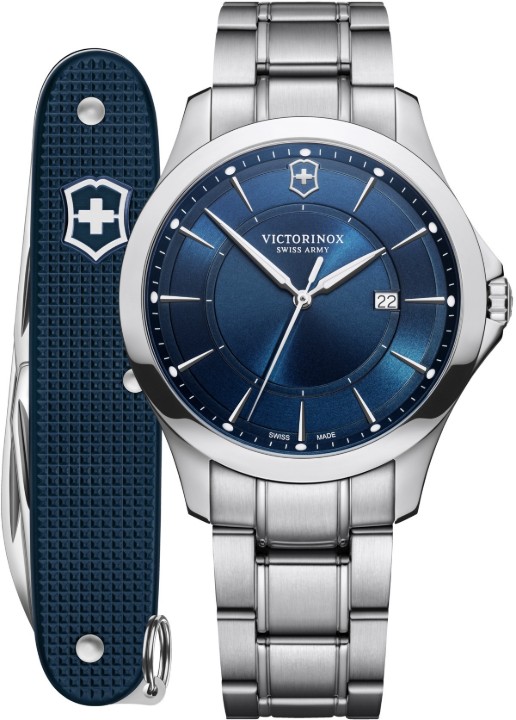 Obrázek Victorinox Alliance